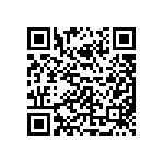 C326C271FAG5TA7301 QRCode