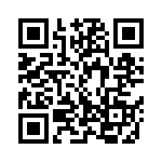 C326C271GAG5TA QRCode