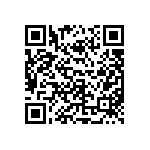 C326C271JAG5TA7301 QRCode