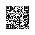 C326C271K3G5TA7301 QRCode