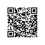 C326C272FAG5TA7301 QRCode