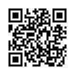 C326C272J3G5TA QRCode