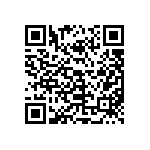 C326C272J3G5TA7301 QRCode