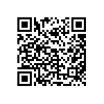 C326C272KAG5TA7301 QRCode