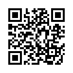 C326C273F1G5TA QRCode