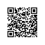 C326C273F5G5TA7301 QRCode