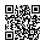 C326C273FAG5TA QRCode