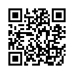 C326C273G3G5TA QRCode