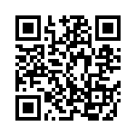 C326C273G5G5TA QRCode