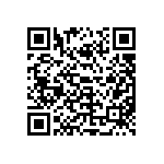 C326C273J1G5TA7301 QRCode