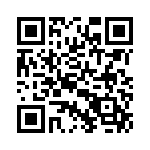 C326C273J3G5TA QRCode