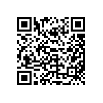 C326C273J5G5TA7301 QRCode