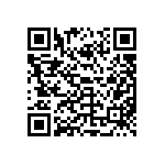 C326C273K5G5TA7301 QRCode