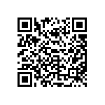 C326C273KAG5TA7301 QRCode