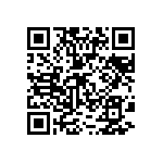 C326C279B3G5TA7301 QRCode