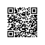 C326C279C3G5TA7301 QRCode