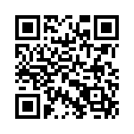 C326C300FAG5TA QRCode