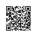 C326C300G3G5TA7301 QRCode