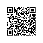 C326C300GAG5TA7301 QRCode