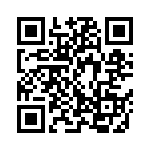 C326C300J3G5TA QRCode