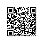 C326C300K3G5TA7301 QRCode