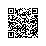 C326C301FAG5TA7301 QRCode