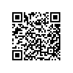 C326C301GAG5TA7301 QRCode