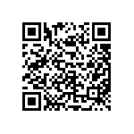 C326C301JAG5TA7301 QRCode