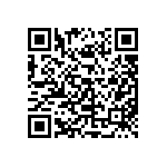 C326C302F3G5TA7301 QRCode