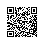 C326C302JAG5TA7301 QRCode