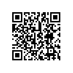 C326C309CAG5TA7301 QRCode