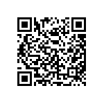 C326C330FAG5TA7301 QRCode