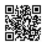 C326C330JAG5TA QRCode