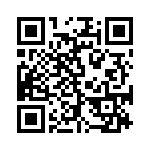 C326C330KAG5TA QRCode