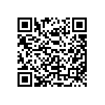 C326C331F3G5TA7301 QRCode