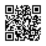 C326C331G3G5TA QRCode