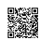 C326C331GAG5TA7301 QRCode