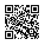 C326C331K3G5TA QRCode