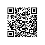 C326C332G3G5TA7301 QRCode