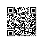 C326C332GAG5TA7301 QRCode