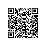 C326C332J3G5TA7301 QRCode