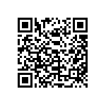 C326C332K3G5TA7301 QRCode