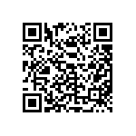 C326C332KAG5TA7301 QRCode