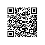 C326C333F2G5TA7301 QRCode