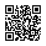 C326C333FAG5TA QRCode