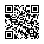 C326C333G1G5TA QRCode