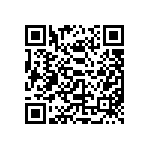 C326C333G3G5TA7301 QRCode