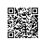 C326C333J1G5TA7301 QRCode