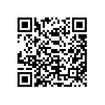 C326C333J2G5TA7301 QRCode