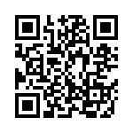 C326C333JAG5TA QRCode